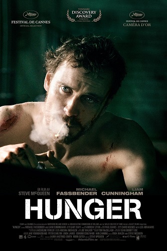 EN - Hunger (2008)