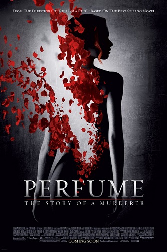 EN - Perfume: The Story Of A Murderer 4K (2006) DUSTIN HOFFMAN