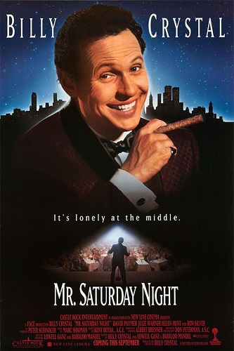 EN - Mr. Saturday Night (1992) JERRY LEWIS