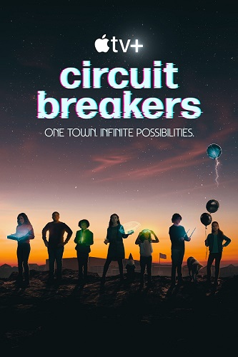 A+ - Circuit Breakers (2022)