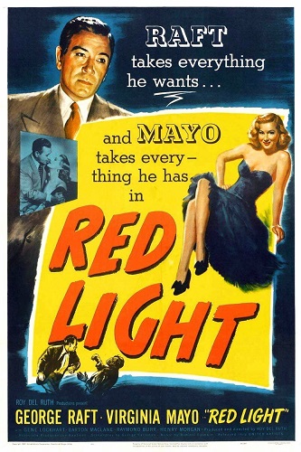EN - Red Light (1949) GEORGE RAFT