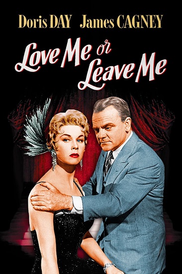 EN - Love Me Or Leave Me (1955) JAMES CAGNEY