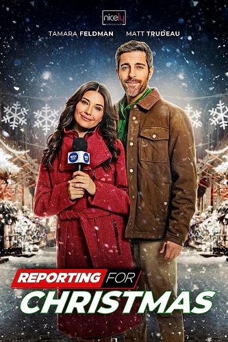 EN - Reporting For Christmas (2023)
