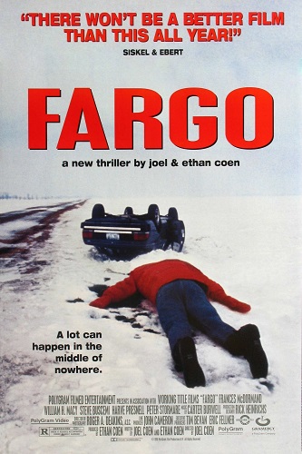 EN - Fargo 4K (1996)
