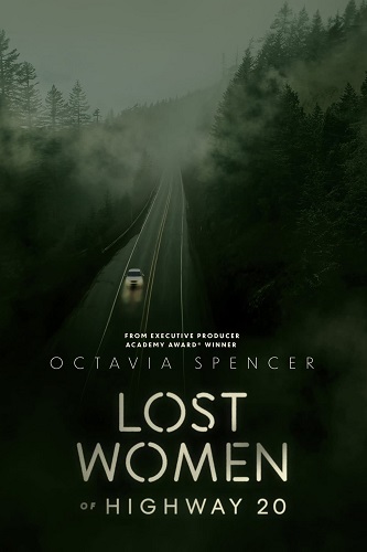 EN - Lost Women Of Highway 20 (2023)