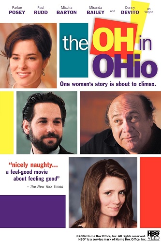EN - The Oh In Ohio (2006)