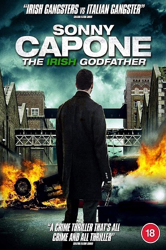 EN - Sonny Capone (2020)