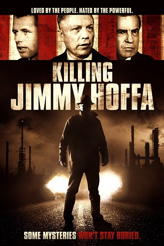 EN - Killing Jimmy Hoffa (2014)
