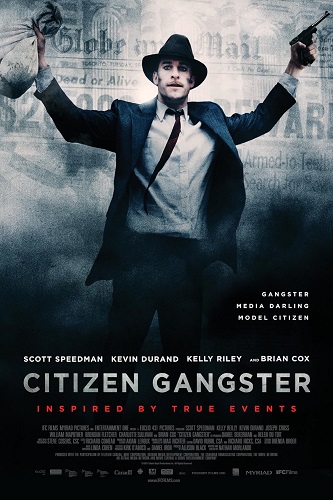 EN - Edwin Boyd: Citizen Gangster (2011)