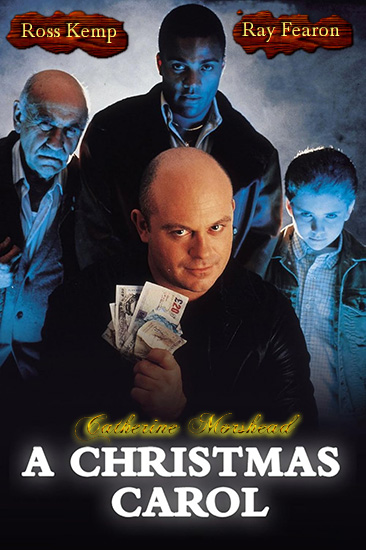 EN - A Christmas Carol (2000)