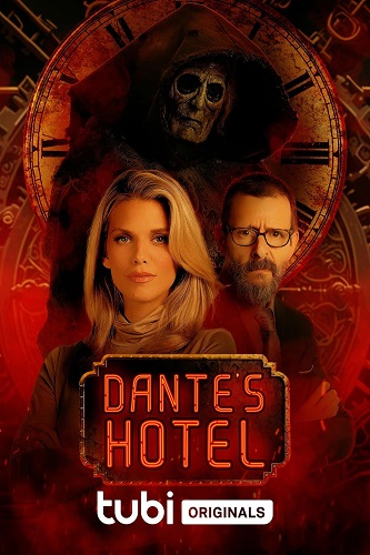 EN - Dante's Hotel (2023)