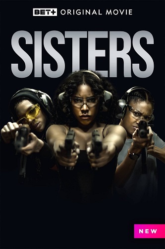 EN - Sisters (2023)