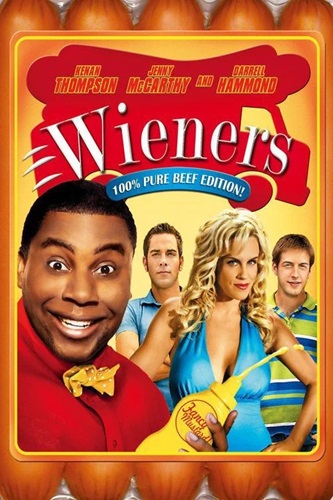 EN - Wieners (2008)