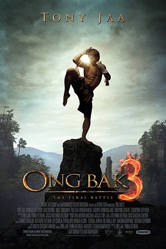 EN - Ong-bak 3 (2010) (THAI ENG-SUB)