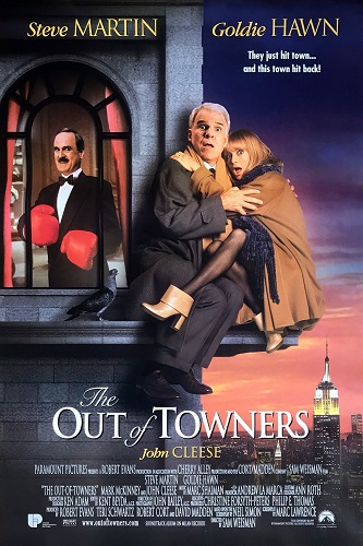 EN - The Out-Of-Towners (1999)