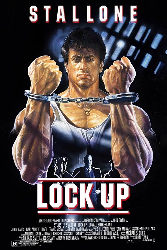 EN - Lock Up (1989) SYLVESTER STALLONE