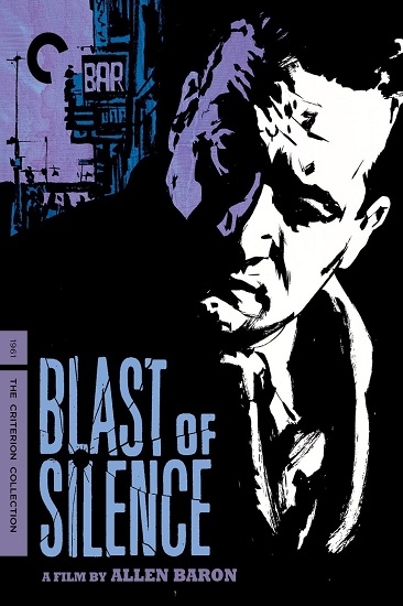 EN - Blast Of Silence (1961)