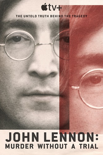 EN - John Lennon: Murder Without A Trial (2023)