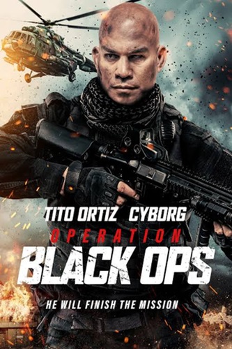 EN - Operation Black Ops (2023)