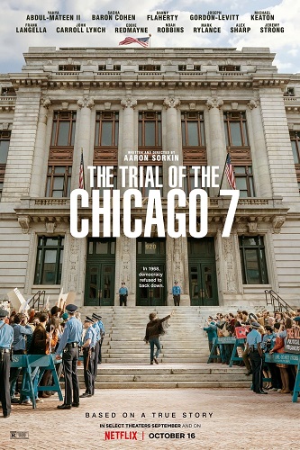 EN - The Trial Of The Chicago 7 (2020) SACHA BARON COHEN