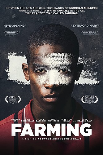 EN - Farming (2018)