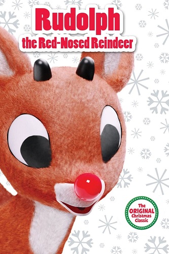 EN - Rudolph The Red-Nosed Reindeer (1964)