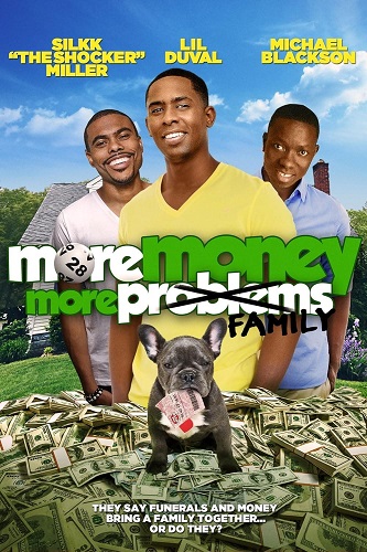 EN - More Money, More Family (2015)