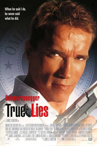 EN - True Lies 4K (1994)