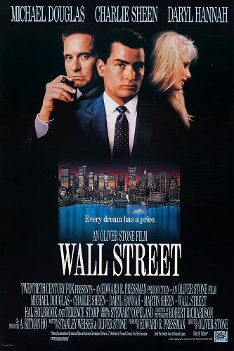EN - Wall Street 4K (1987)