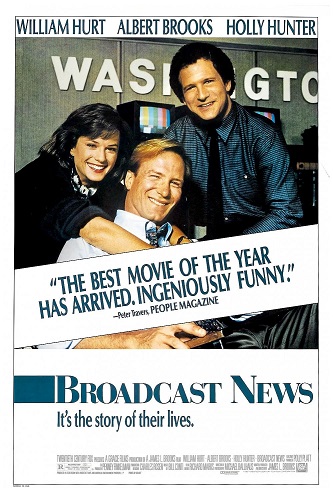EN - Broadcast News (1987)