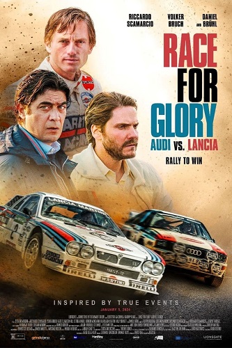 EN - Race For Glory: Audi vs Lancia (2024)