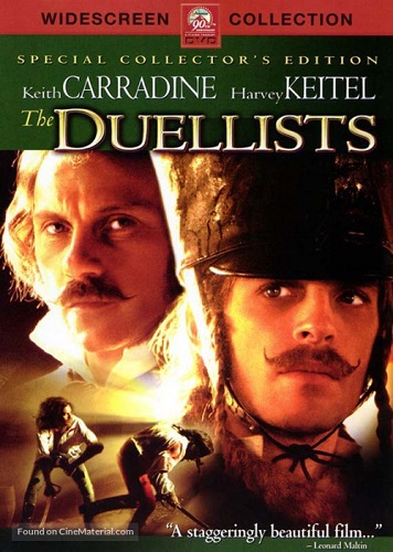 EN - The Duellists 4K (1977) HARVEY KEITEL
