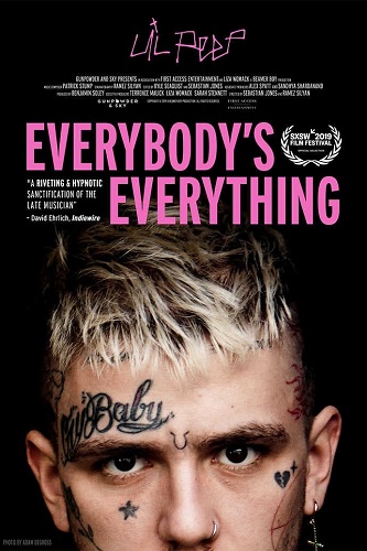 EN - Everybody's Everything (2019)