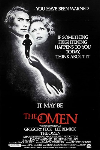 EN - The Omen (1976)