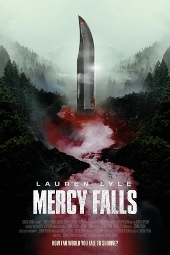 EN - Mercy Falls (2023)