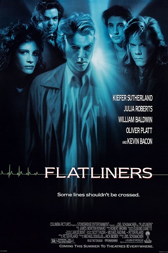 EN - Flatliners 4K (1990)