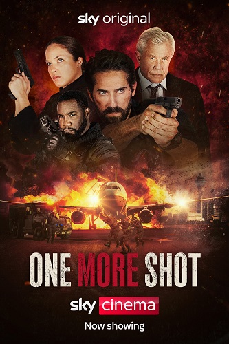 EN - One More Shot (2024)