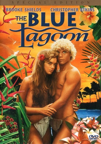 EN - The Blue Lagoon (1980)