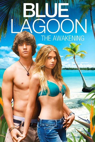 EN - Blue Lagoon: The Awakening (2012)