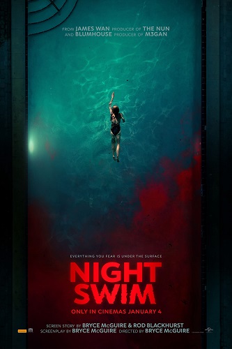 EN - Night Swim (2024)