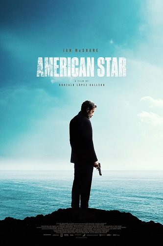 EN - American Star (2024)