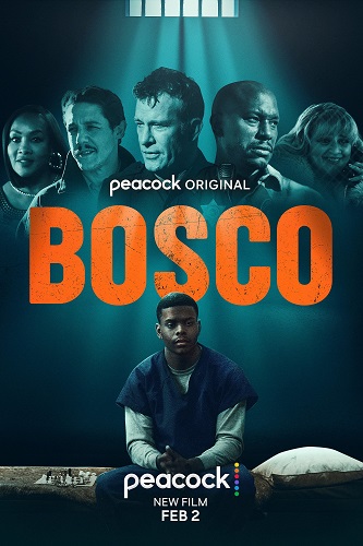 EN - Bosco (2024)