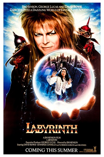EN - Labyrinth 4K (1986)