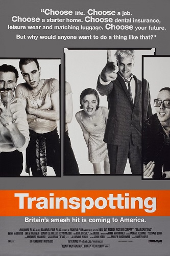 EN - Trainspotting 1 4k (1996)