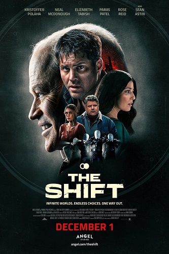 EN - The Shift (2023)