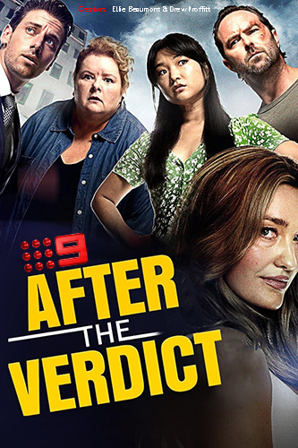 EN - After The Verdict (2022)