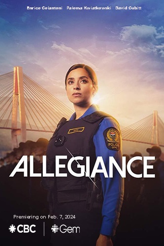 EN - Allegiance (2024)