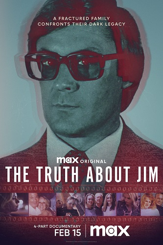 EN - The Truth About Jim (2024)