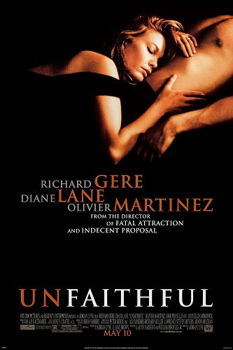 EN - Unfaithful (2002)