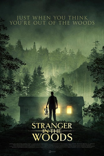EN - Stranger In The Woods (2024)